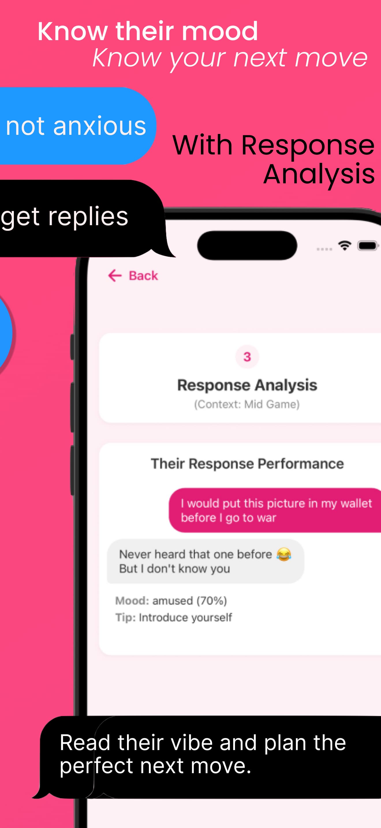 App Feature Preview 3